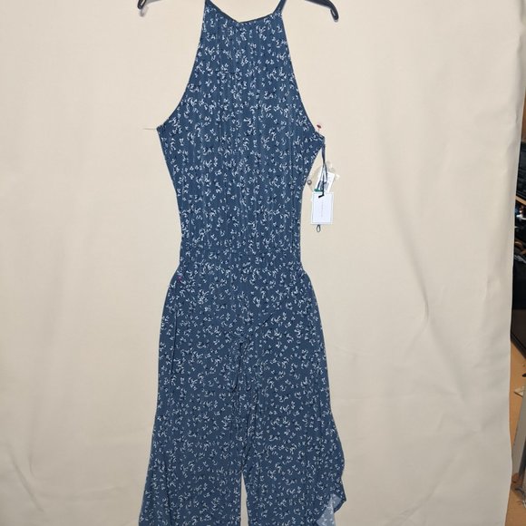 1st / State - Picture 4 of 7